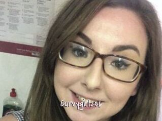 Curvygirl_256