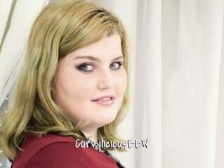CurvyliciousBBW