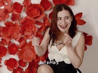 CuteAlex