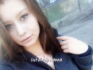 CuteAndreanna
