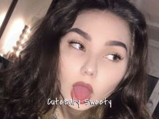 CuteBaby_Sweety