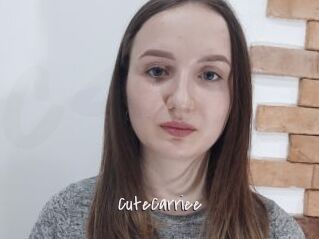 CuteCarriee