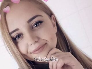 CuteCupidon