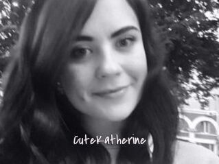 CuteKatherine