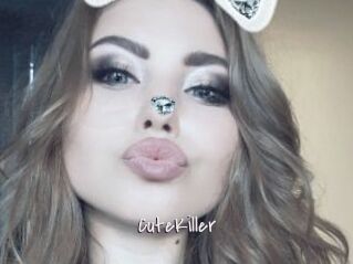 CuteKiller