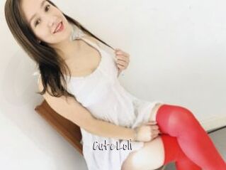 CuteLoli