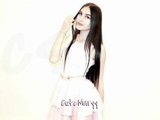 CuteMaryy