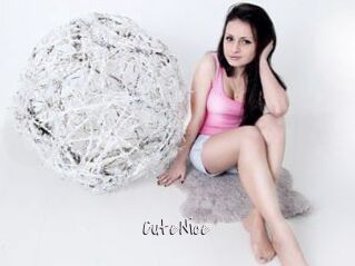 CuteNice