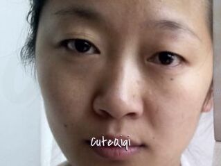 CuteQiqi
