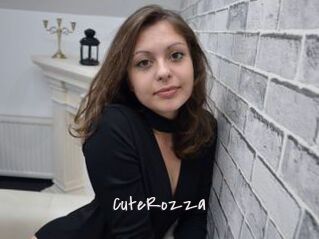CuteRozza