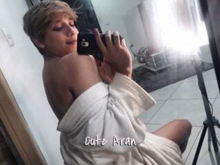 Cute_Aran