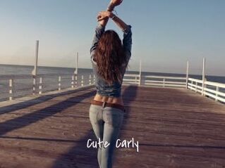 Cute_Carly