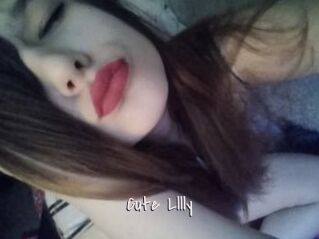 Cute_Lllly