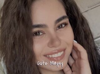 Cute_Maysy
