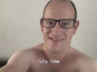 Cute_Sam