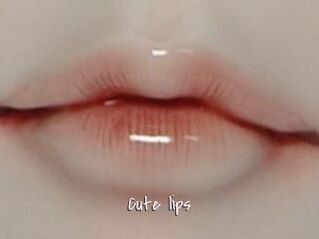 Cute_lips