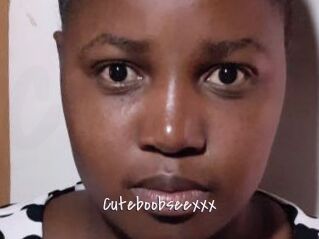 Cuteboobseexxx