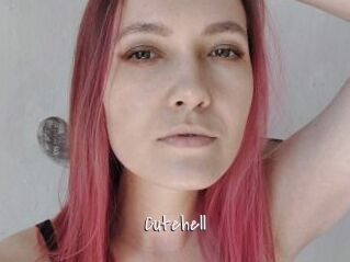 Cutehell