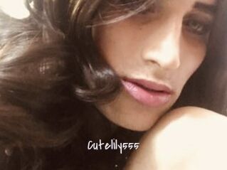 Cutelily555