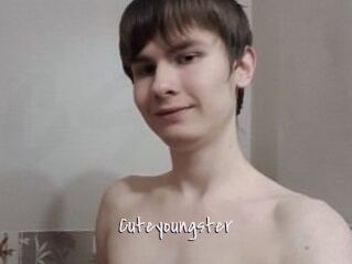 Cute_youngster