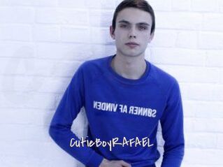 CutieBoy_RAFAEL