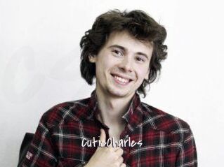 CutieCharles