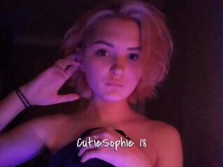 CutieSophie_18