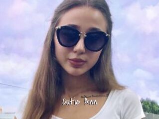 Cutie_Ann