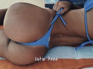 Cutie_Anne