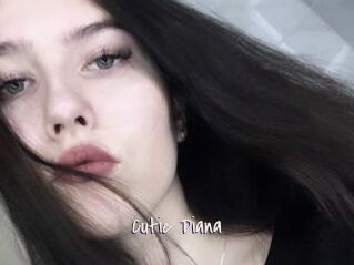 Cutie_Diana