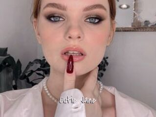 Cutie_Jane