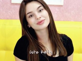 Cutie_Katty