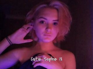 Cutie_Sophie_18