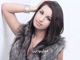 Cutieolga