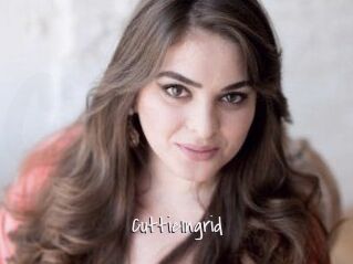 CuttieIngrid