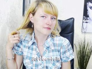 CuttieeStella