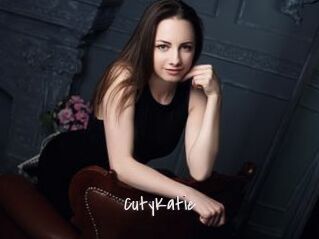 CutyKatie