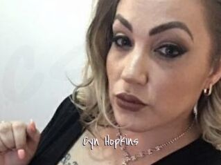 Cyn_Hopkins