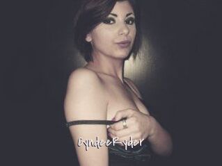 CyndeeRyder
