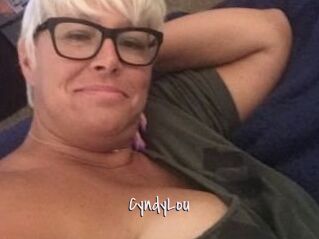 Cyndy_Lou