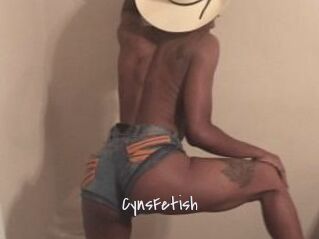 CynsFetish