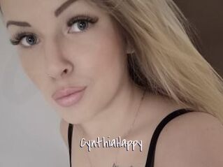 CynthiaHappy