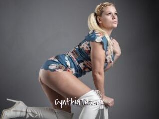 CynthiaTazer