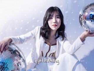 CynthiaWang