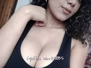 Cynthia_niceBOOBS