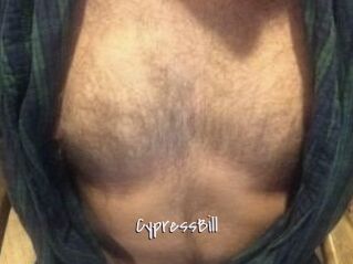 CypressBill