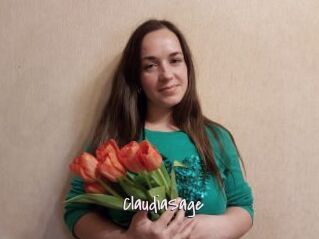 _ClaudiaSage