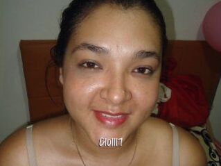 C101117