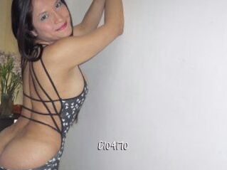 C104170