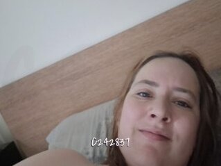 C242837